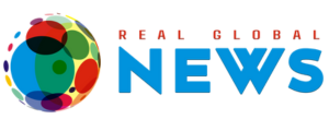 Global Real News